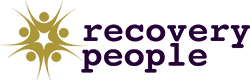 RecoveryPeople