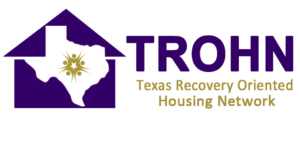 TROHN-logo-08-14-19 (1)