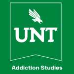 Addiction Studies